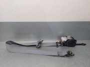 Sicherheitsgurt Links Vorne CG13 Nissan Micra (K11) Schrägheck 1.3 LX,SLX 16V (CG13DE)