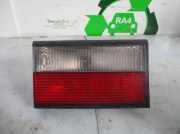 Rücklicht Links In Der Heckklappe PORTON Citroën Xantia (X1/2) Schrägheck 1.9 TD (XUD9TF-L(DHX))