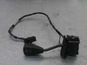 Scheibenwischerschalter 83609193 BMW 3 serie Compact (E36/5) Schrägheck 323Ti (M52-B25(256S3))