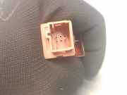 Warnleuchte Schalter 96652441XT Peugeot (0U_, 0E_) 1.6 16V