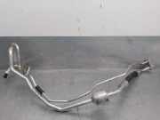 Klima Leitung 564681336 Opel Corsa E Schrägheck 1.4 16V (B14XER)