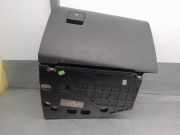 Handschuhfach 230635620 Opel Vectra C Limousine 2.2 DTI 16V (Y22DTR)