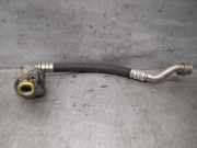 Klima Leitung A9068306315 Mercedes-Benz 3,5-t Furgoneta (B906) 313 CDI (906.631, 906.633, 906.635, 906.637)