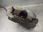 Servolenkung Ölbehälter - - 4009V0 Peugeot Boxer (U9) Van 2.2 HDi 100 Euro 4 (22DT(4HV))