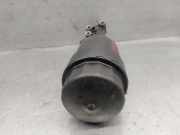 ?lfiltergeh?use 70321178 Mercedes-Benz E (C207) Coup? E-250 CDI,BlueTEC,d 16V (OM651.911)