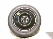 Reserverad 426110F030 Toyota Avensis (T25/B1B) Limousine 2.0 16V VVT-i D4 (1AZFSE)