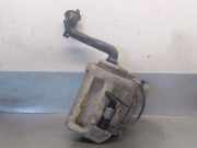 Scheibenwaschbehälter 1408600160 Mercedes-Benz CLASE 300 SE, SEL/S320 (140.032, 140.033)