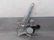 Fensterheber Rechts Hinten 6980360070 Toyota LAND CRUISER PRADO (_J15_) 3.0 D-4D (KDJ150_, KDJ150, KDJ155)
