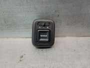 Spiegelverstellung Schalter 35190SM4A11 Honda Prelude (BB) BB1/2/3 Coupé 2.3 i 16V (H23A2)