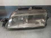 Scheinwerfer Links 60916650 Peugeot 2.0