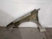 Kotflügel Rechts Vorne 1420114 Ford (JU_) 1.4