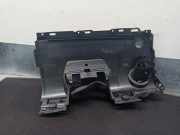 Armaturenbrett 1C1858451 Volkswagen New Beetle (9C1/9G1) Schrägheck 3-drs 1.6 (AYD) AYD