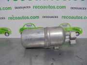 Verschiedenes FILTER 8200247360 Renault Kangoo Express (FW) Van 1.5 dCi 90 FAP (K9K-E8)