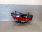 Nebelscheinwerfer Rechts Hinten 265801655R Renault II (HF_) TCe 90 (HFM6)