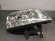 Scheinwerfer Rechts 7H1941018L Volkswagen Transporter T5 Van 1.9 TDi (BRS) BRS
