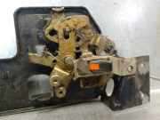 Türschloss Rechts 86VBV22168A Ford Transit Van 2.5 Di (4HB)