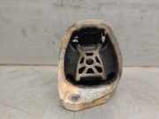 Motorhalter 31480565 Volvo V90 II (PW) Kombi 2.0 D5 16V AWD (D4204T23)