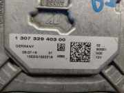 Steuerger?t Xenon 130732940300 Peugeot 308 SW (L4/L9/LC/LJ/LR) Kombi 5-drs 1.6 BlueHDi 120 (DV6FC(BHZ))