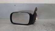 AuÃŸenspiegel Links 76250SVAA11ZB Honda CIVIC COUPE (2DR)