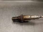 Schalthebel 516830420 MG ZS SUV (AZS1) 1.0 T-GDi