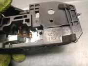 T?rgriff Innen Rechts Vorne T8314KD53 Mazda MX-5 (ND) Cabrio 2.0 SkyActiv G-160 16V (PE)