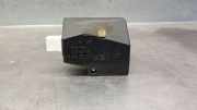 Zündanlaßschalter Ring 9815905380 Peugeot 508 (F3/FB/FH/FP) Liftback 2.0 16V BlueHDi 160 (DW10FCC(EHY))