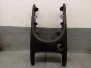 Mittelkonsole 969SA6PE4A Nissan Juke (F16) SUV 1.0 DIG-T 117 12V (HRA0)