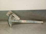 Fensterheber Rechts Vorne 78FBT23200A1A Ford Fiesta 1 SchrÃ¤gheck 1.1 L,GL,S,Ghia (GLA(CVH))