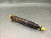 Kraftstoff-Injector 028130202R Seat Inca (6K9) Van 1.9 SDI (AYQ)