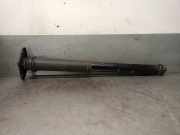 Stoßdämpfer Links Hinten 10825265 MG ZS SUV 1.5 VTi 16V (15S4C)