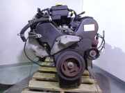 Motor 6G73 Chrysler Stratus (JA/JX) Limousine 2.5 V6 24V (H(V6-153_Mpi))