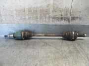 Antriebswelle Rechts Vorne Subaru LEGACY II (BD) 2.5 i 4WD (BD9)