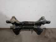 Vorderrad Achse 624001J000 Hyundai i20 Schrägheck 1.2i 16V (G4LA)
