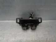 Heckschloss NFZ Peugeot 306 BERLINA 3/5 PUERTAS (S1) 1.6