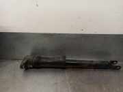 Stoßdämpfer Links Hinten 553102R250 Hyundai i30 (FD) Schrägheck 1.4 CVVT 16V (G4FA)