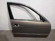 Tür Rechts Vorne 41518216818 BMW 5 serie (E39) Limousine 520i 24V (M54-B22(226S1))