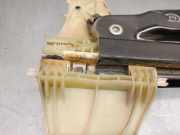 Fensterheber Links Vorne 9809327980 Citroën CITROËN JUMPY Kombi 1.6 Blue-HDI FAP