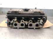 Zylinderkopf 9634005010 CitroÃ«n Saxo SchrÃ¤gheck 1.1i X,SX (TU1JP(HFX)) TU1JP(HFX)