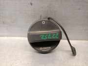 Tankdeckel 22011307241 Mazda Schrägheck (BP) 2.0 SKYACTIV-G M Hybrid
