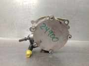 Vakuumpumpe 9827166480 CitroÃ«n C4 Cactus (0B/0P) SchrÃ¤gheck 5-drs 1.2 PureTech 110 12V (EB2DT(HNZ)) EB2DT(HNZ)