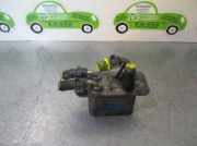 Kraftstoffk?hler DIESEL- DIESEL- 7M3203572B Ford Galaxy (WGR) Gro?raumlimousine 1.9 TDI (ASZ)