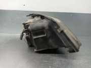 Scheinwerfer Links 96359700L2 Volkswagen Bora (1J2) Limousine 1.9 TDI 90 (ALH) ALH