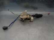 Türschloss Links Vorne EA1959310D Mazda (EC) 1.6 16V CAT