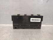 Sicherungskasten 8264147010 Toyota Prius (NHW20) Liftback 1.5 16V (1NZ-FXE)