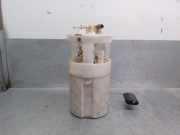 Tankschwimmer 3111007000 Kia Picanto (BA) Schrägheck 1.0 12V (G4HE)