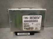 Steuergerät Automatik Getriebe 7H427H417AC Land + Range Rover Range Rover III (LM) Geländewagen 3.6 TDV8 32V (368DT)