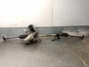 Lenkgetriebe 4858063J54 Suzuki Swift (ZA/ZC/ZD1/3/9) Schrägheck 1.3 DDis 16V (Z13DT)