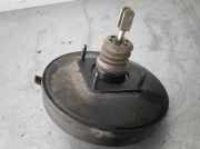 Bremskraftverstärker 3775298024 Toyota Avensis (T22) Liftback 1.6 16V (4AFE)