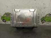 Motorsteuerger?t 391103Y401 Kia Carnival 2 (FIB/FLD) Gro?raumlimousine 2.5 V6 24V (GV6)