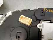 Tachoeinheit Kmh 9806086280 Peugeot I (8D_) 2.0 HDi